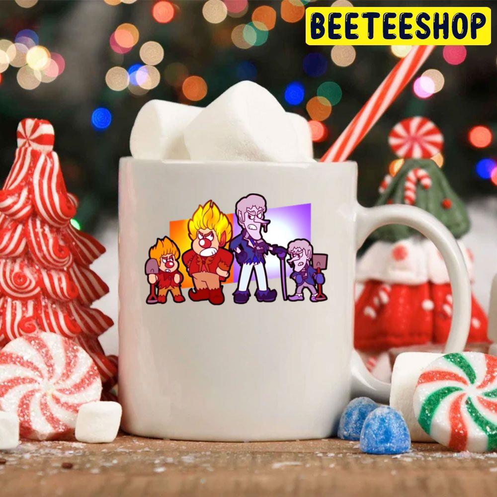 Team The Year Without A Santa Claus Christmas Beeteeshop Trending Unisex Hoodie Team The Year Without A Santa Claus Christmas Beeteeshop Trending Unisex Hoodie