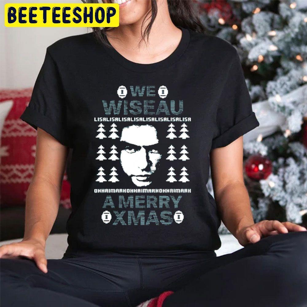 The Room Tommy Wiseau Ugly Christmas Beeteeshop Trending Unisex Hoodie The Room Tommy Wiseau Ugly Christmas Beeteeshop Trending Unisex Hoodie