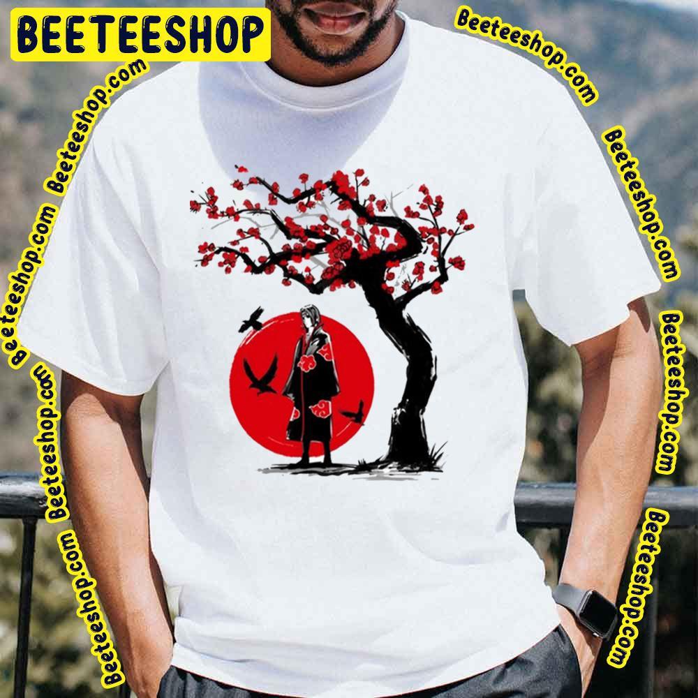 The Sun Under Ninja Beeteeshop Trending Unisex T-Shirt The Sun Under Ninja Beeteeshop Trending Unisex T-Shirt