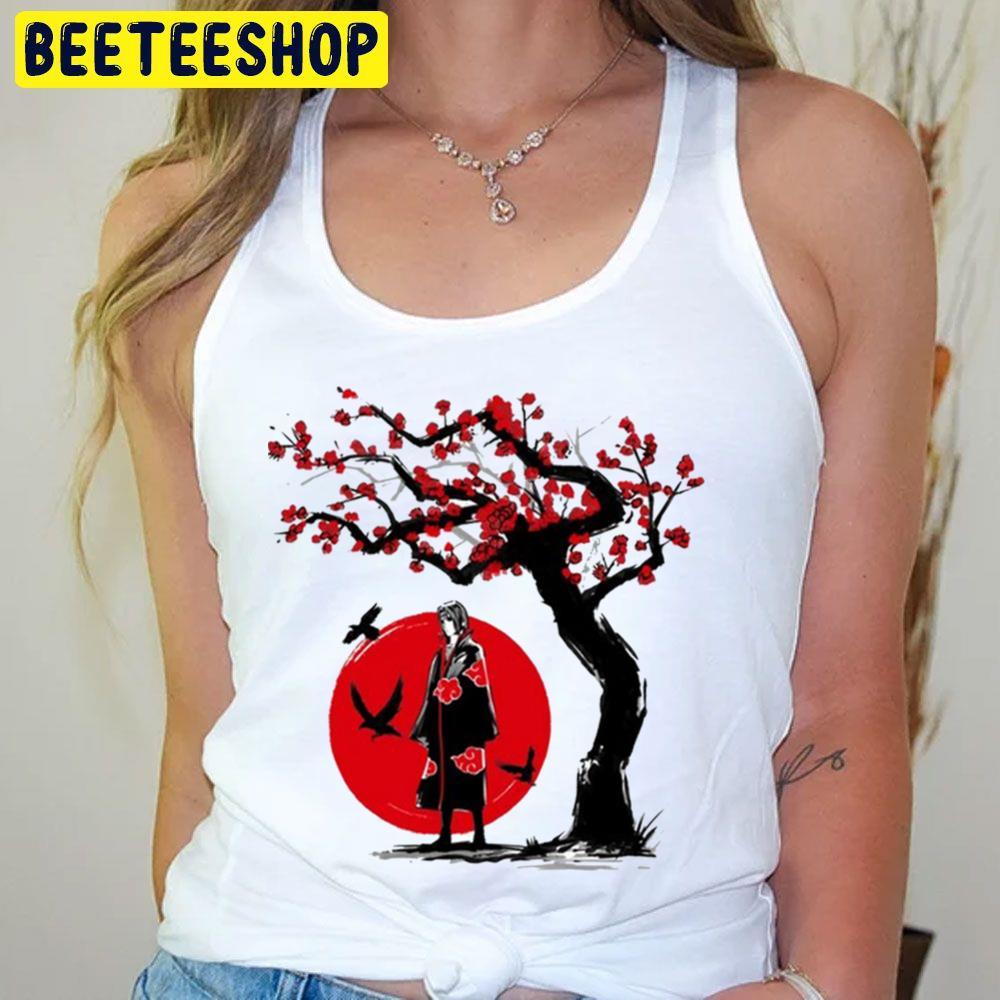 The Sun Under Ninja Beeteeshop Trending Unisex T-Shirt The Sun Under Ninja Beeteeshop Trending Unisex T-Shirt