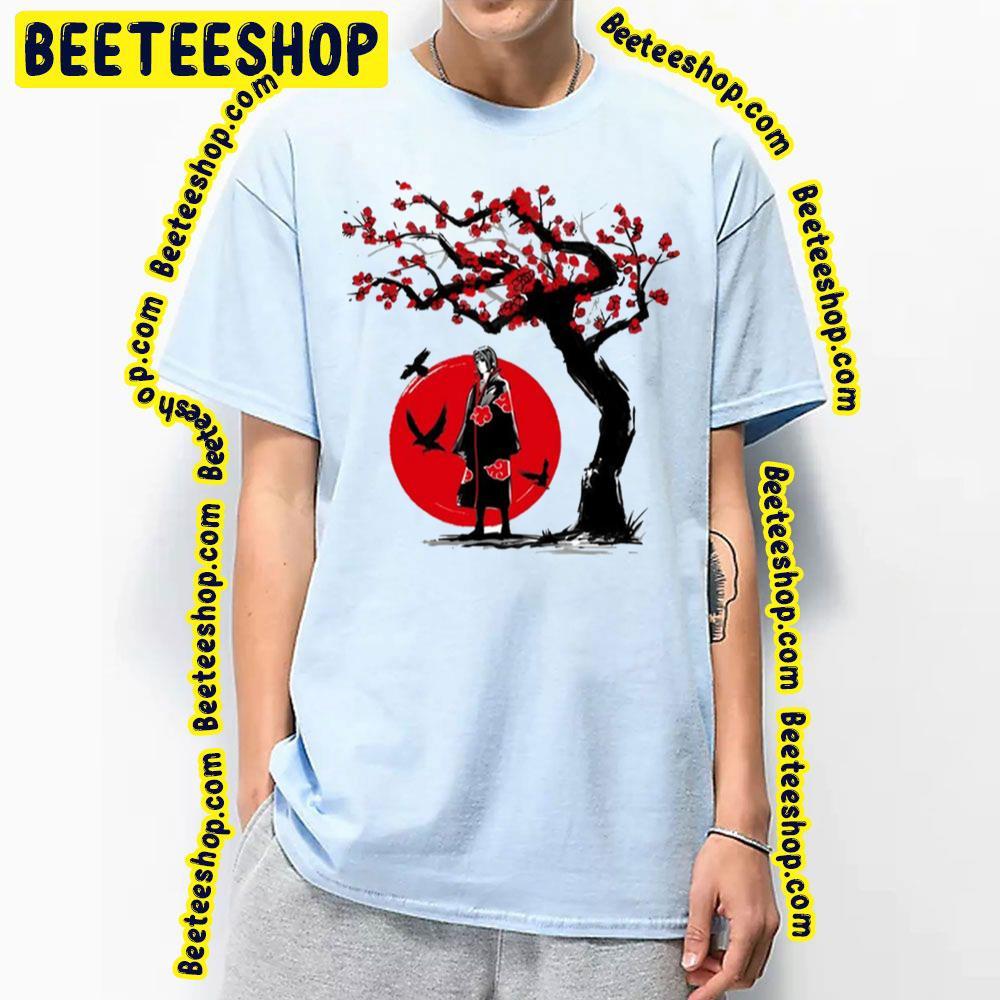 The Sun Under Ninja Beeteeshop Trending Unisex T-Shirt The Sun Under Ninja Beeteeshop Trending Unisex T-Shirt