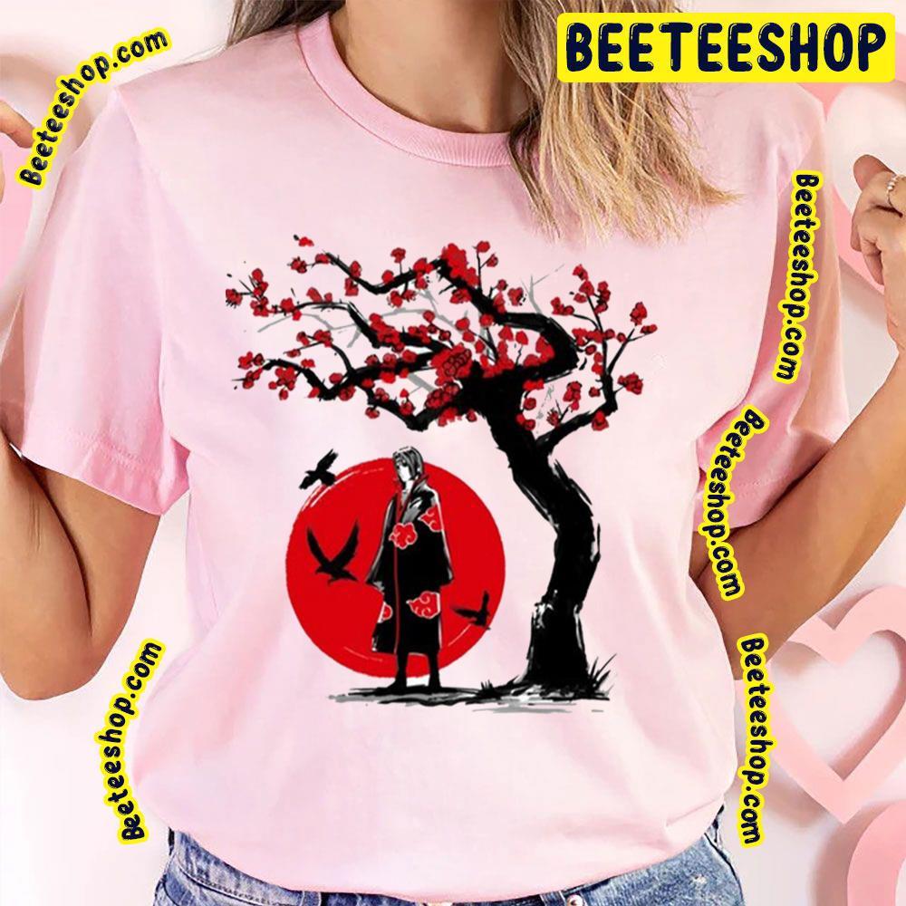 The Sun Under Ninja Beeteeshop Trending Unisex T-Shirt The Sun Under Ninja Beeteeshop Trending Unisex T-Shirt