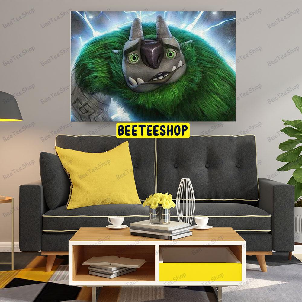 Trolls Holiday 43 Trending US Landscape Canvas Trolls Holiday 43 Trending US Landscape Canvas