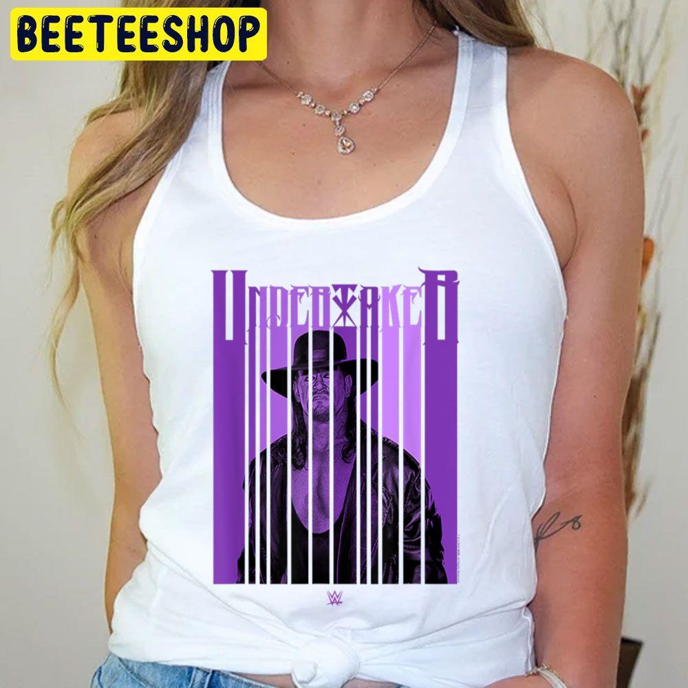 Under Take Undertaker Riddle Beeteeshop Trending Unisex T-Shirt Under Take Undertaker Riddle Beeteeshop Trending Unisex T-Shirt