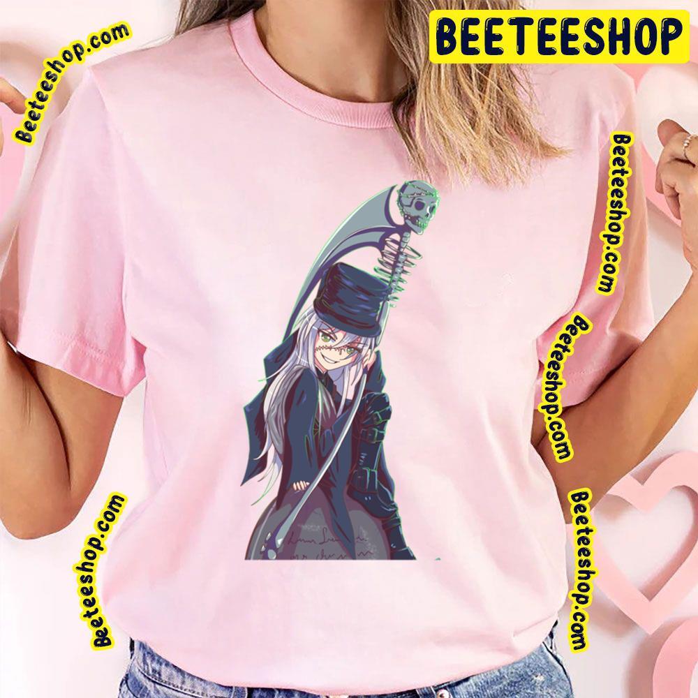 Undertaker Japan Cool Undertaker Riddle Beeteeshop Trending Unisex T-Shirt Undertaker Japan Cool Undertaker Riddle Beeteeshop Trending Unisex T-Shirt