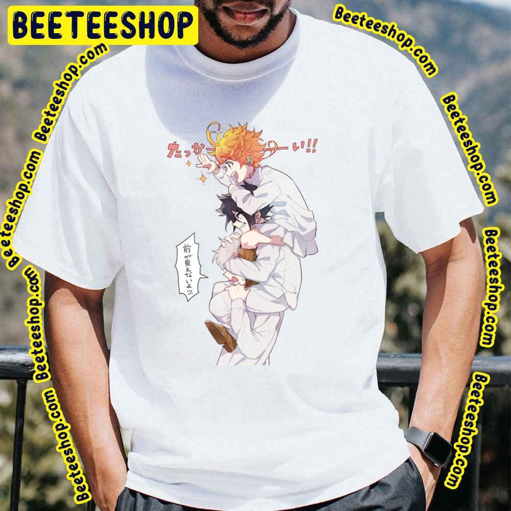 Up Heroes Bokura No Negai Beeteeshop Trending Unisex T-Shirt Up Heroes Bokura No Negai Beeteeshop Trending Unisex T-Shirt