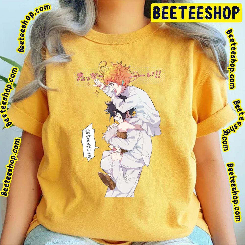 Up Heroes Bokura No Negai Beeteeshop Trending Unisex T-Shirt Up Heroes Bokura No Negai Beeteeshop Trending Unisex T-Shirt