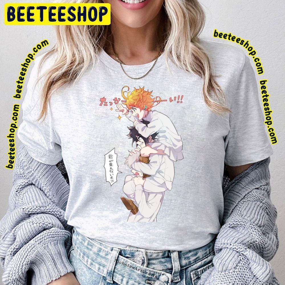 Up Heroes Bokura No Negai Beeteeshop Trending Unisex T-Shirt Up Heroes Bokura No Negai Beeteeshop Trending Unisex T-Shirt
