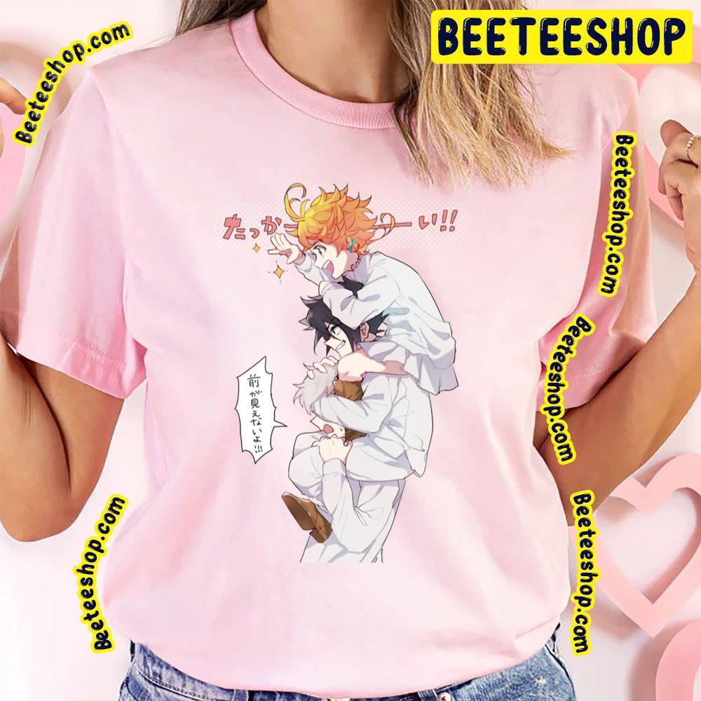 Up Heroes Bokura No Negai Beeteeshop Trending Unisex T-Shirt Up Heroes Bokura No Negai Beeteeshop Trending Unisex T-Shirt