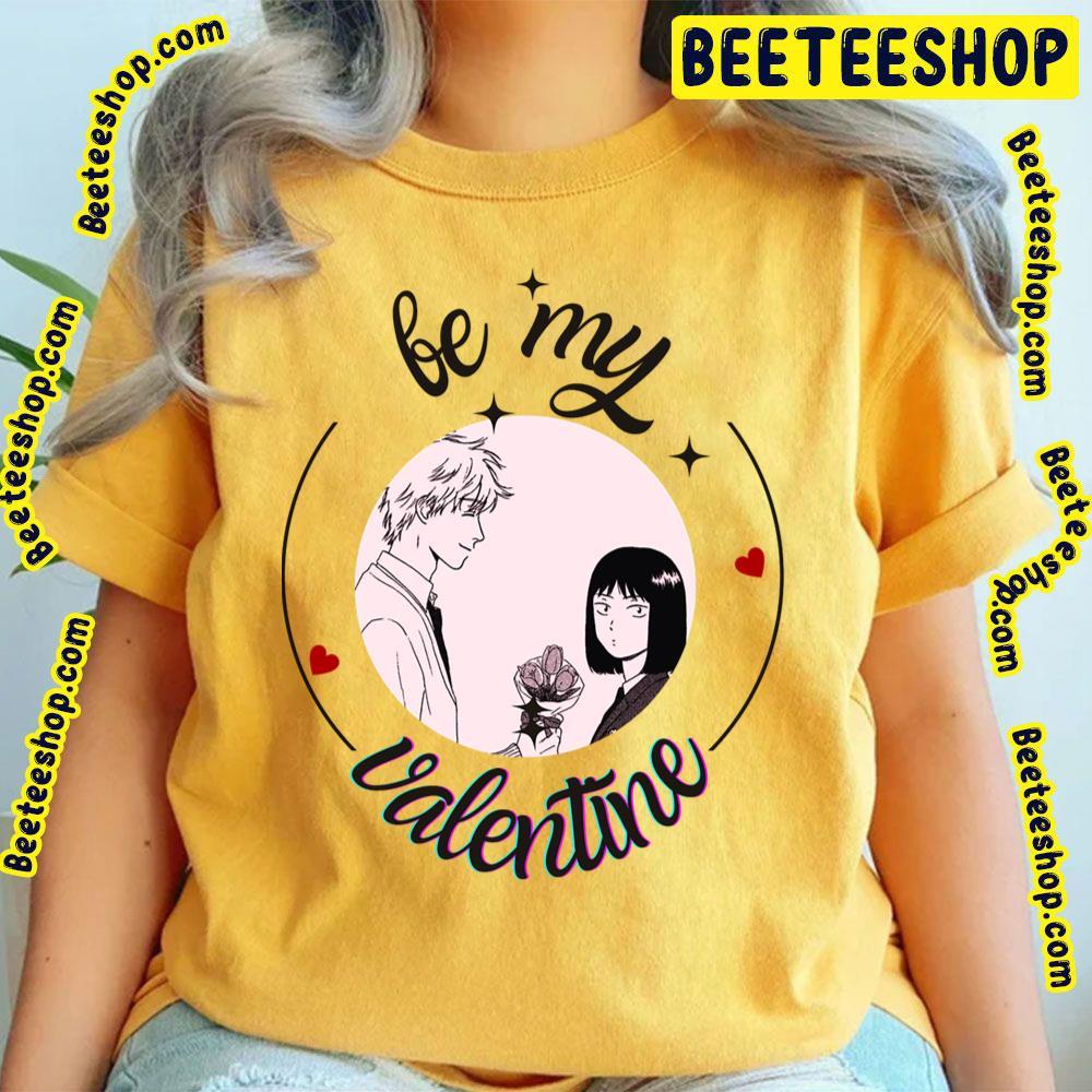 Valentine Skip And Loafer Beeteeshop Trending Unisex T-Shirt Valentine Skip And Loafer Beeteeshop Trending Unisex T-Shirt