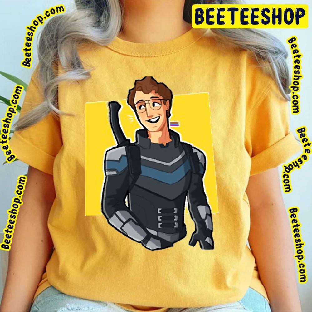 Vigilante Peace Maker Beeteeshop Trending Unisex T-Shirt Vigilante Peace Maker Beeteeshop Trending Unisex T-Shirt