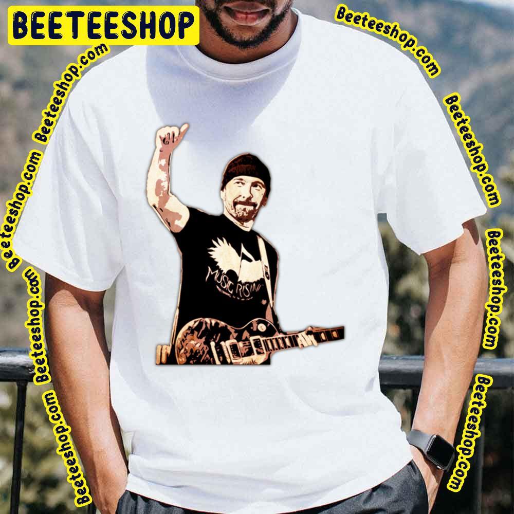 Vintage Zac Brown Beeteeshop Trending Unisex T-Shirt Vintage Zac Brown Beeteeshop Trending Unisex T-Shirt
