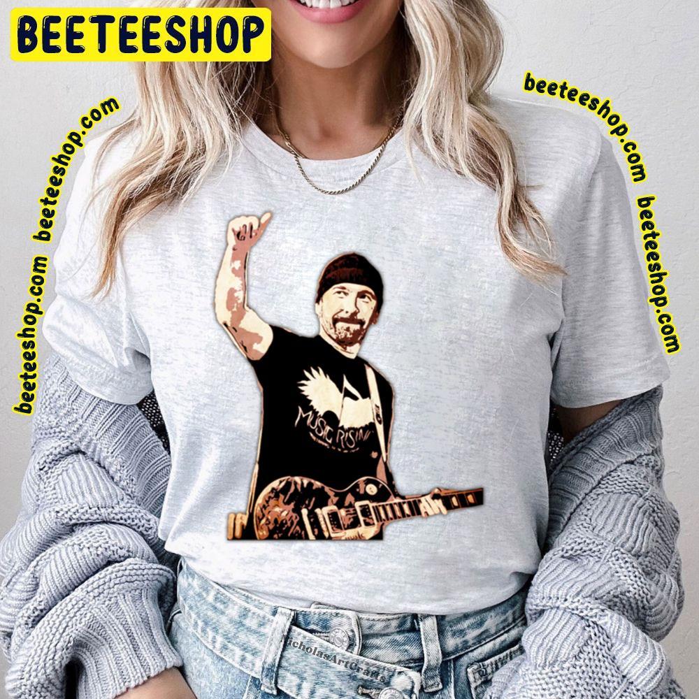 Vintage Zac Brown Beeteeshop Trending Unisex T-Shirt Vintage Zac Brown Beeteeshop Trending Unisex T-Shirt