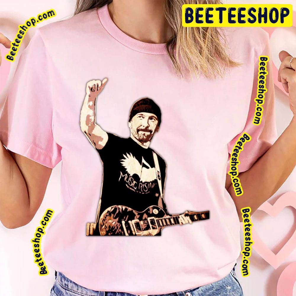 Vintage Zac Brown Beeteeshop Trending Unisex T-Shirt Vintage Zac Brown Beeteeshop Trending Unisex T-Shirt