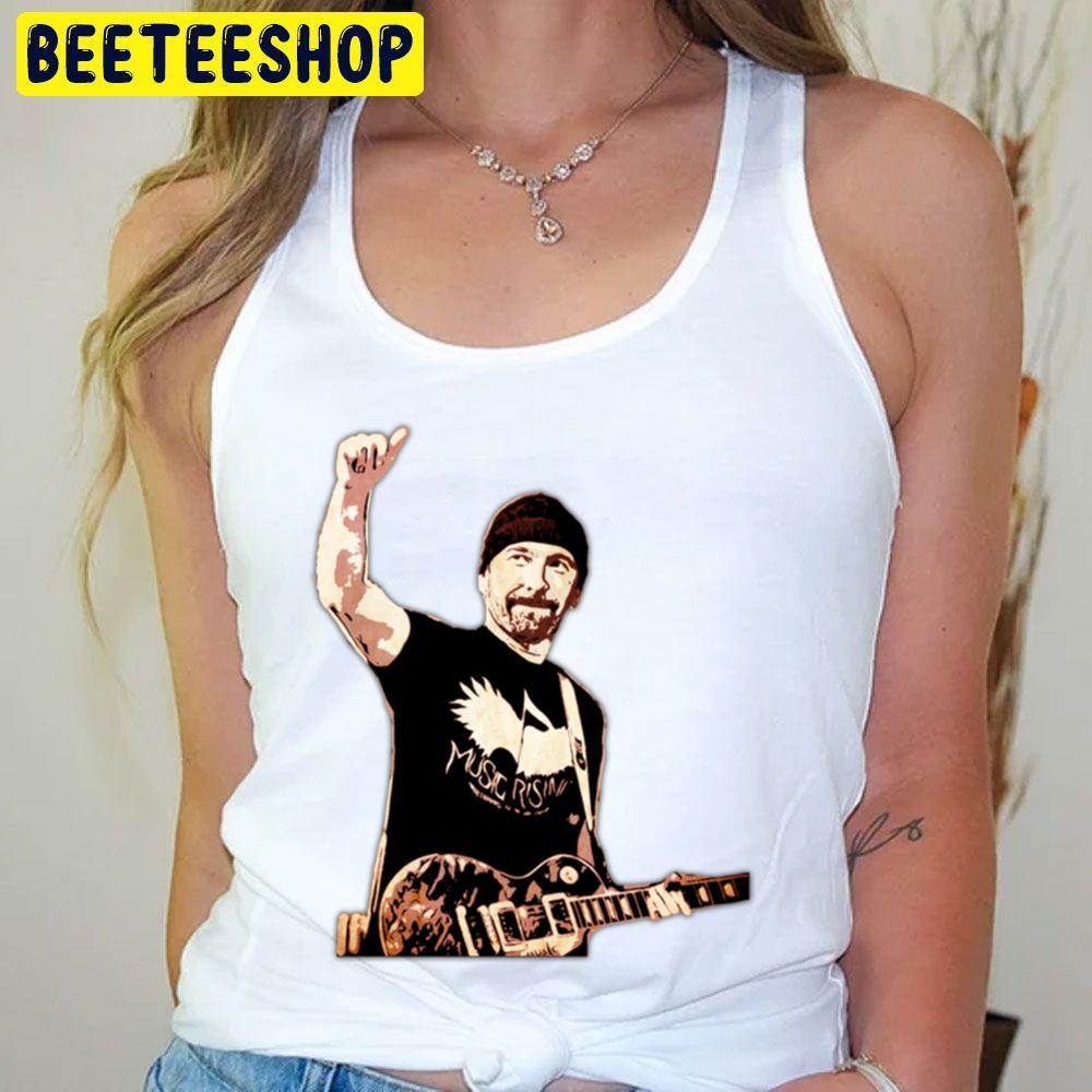 Vintage Zac Brown Beeteeshop Trending Unisex T-Shirt Vintage Zac Brown Beeteeshop Trending Unisex T-Shirt