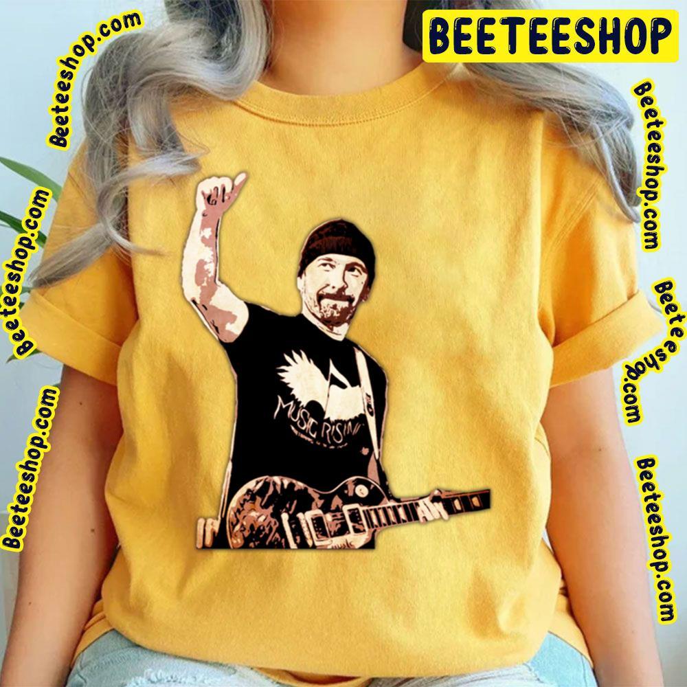 Vintage Zac Brown Beeteeshop Trending Unisex T-Shirt Vintage Zac Brown Beeteeshop Trending Unisex T-Shirt