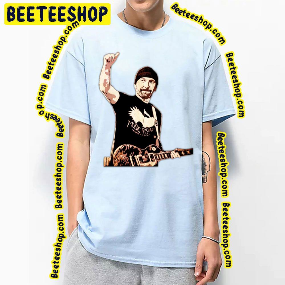 Vintage Zac Brown Beeteeshop Trending Unisex T-Shirt Vintage Zac Brown Beeteeshop Trending Unisex T-Shirt
