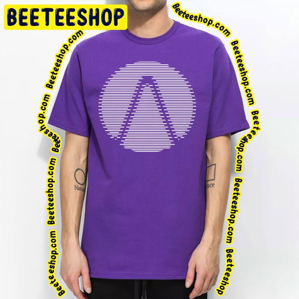 Welcome To Borderlands Beeteeshop Trending Unisex T-Shirt Welcome To Borderlands Beeteeshop Trending Unisex T-Shirt
