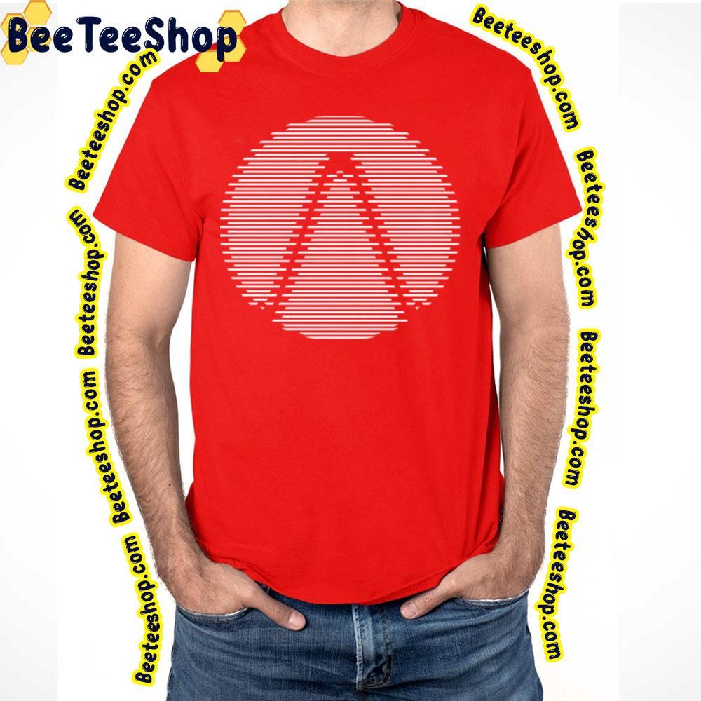 Welcome To Borderlands Beeteeshop Trending Unisex T-Shirt Welcome To Borderlands Beeteeshop Trending Unisex T-Shirt