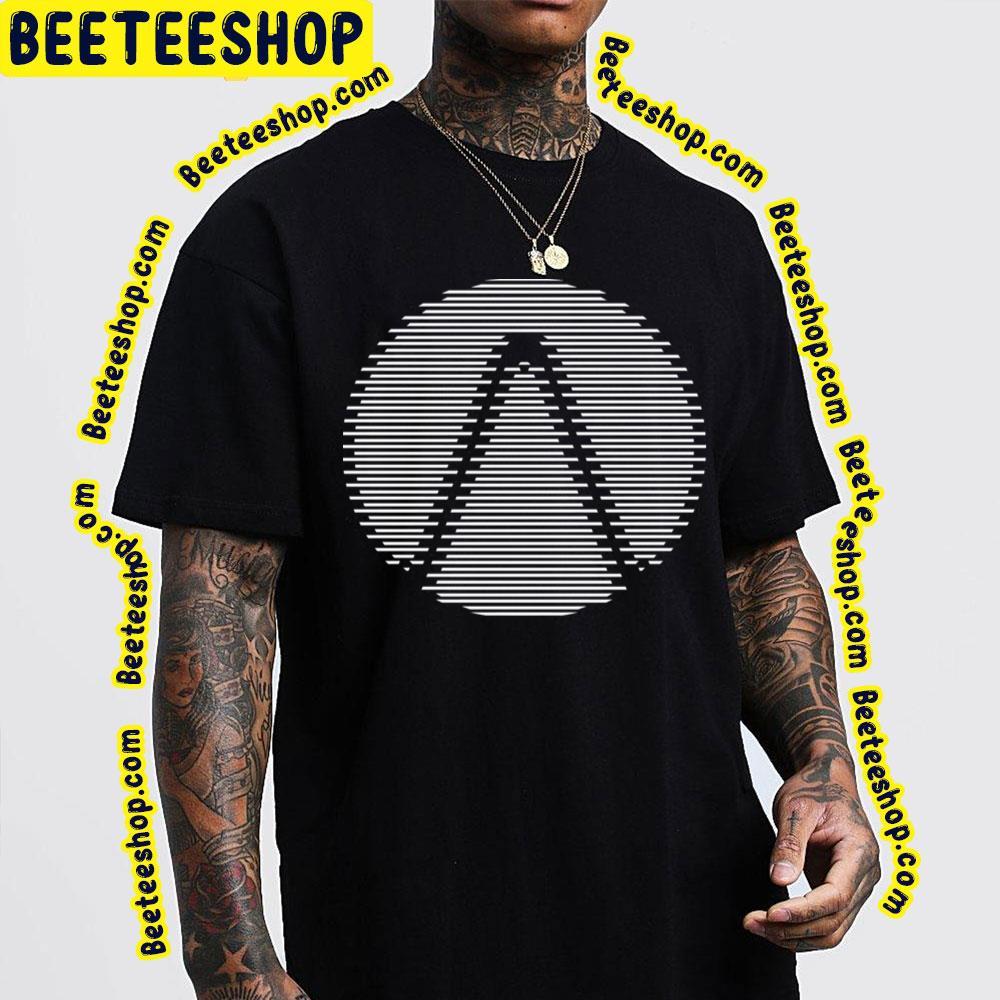Welcome To Borderlands Beeteeshop Trending Unisex T-Shirt Welcome To Borderlands Beeteeshop Trending Unisex T-Shirt