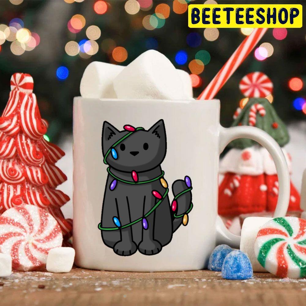 Wrapped Up In Lights Christmas Beeteeshop Trending Unisex Hoodie Wrapped Up In Lights Christmas Beeteeshop Trending Unisex Hoodie