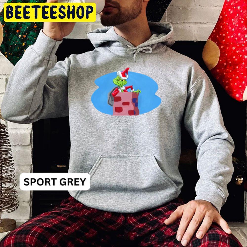 You're A Mean One Dr. Seuss' The Grinch Christmas Beeteeshop Trending Unisex Hoodie You're A Mean One Dr. Seuss' The Grinch Christmas Beeteeshop Trending Unisex Hoodie