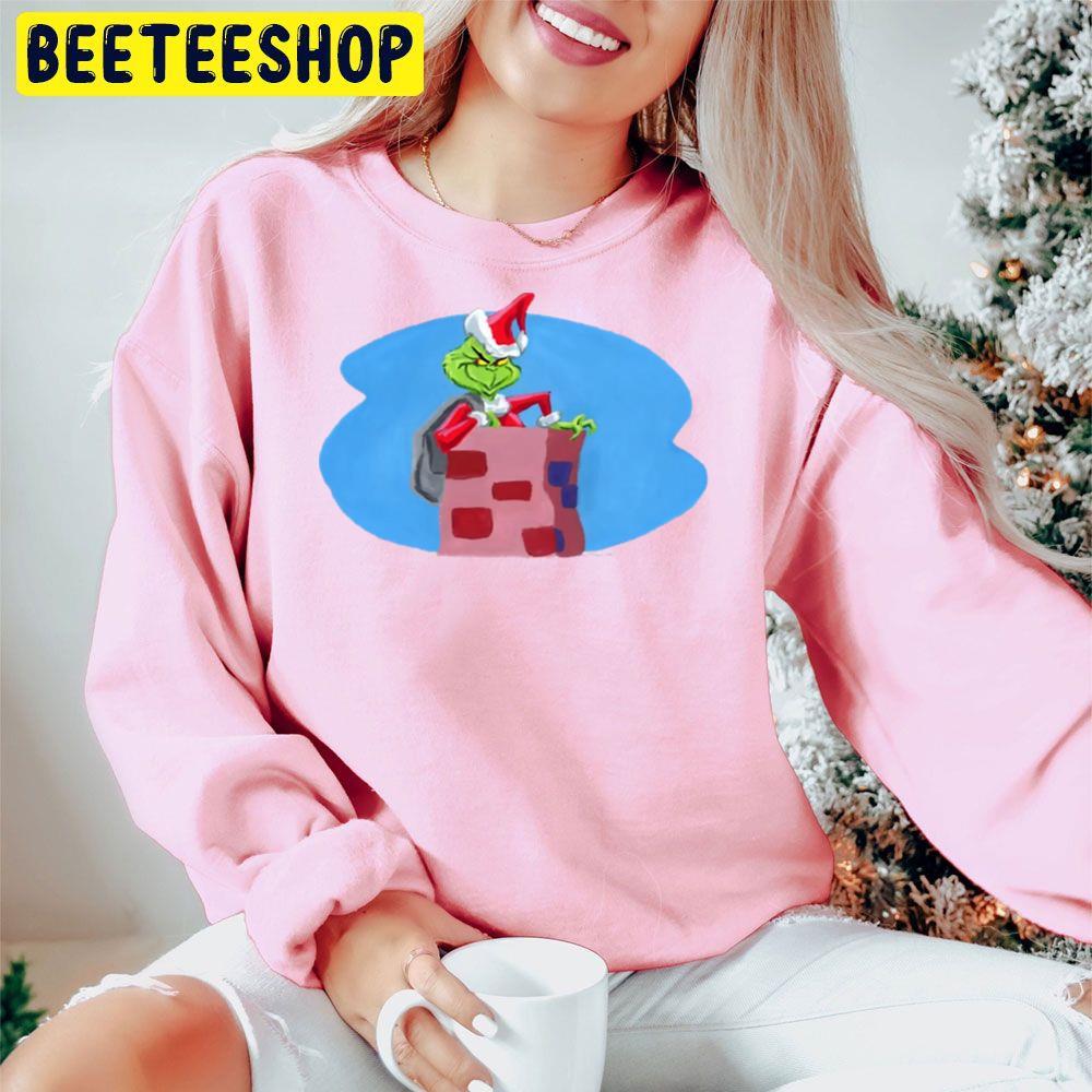You're A Mean One Dr. Seuss' The Grinch Christmas Beeteeshop Trending Unisex Hoodie You're A Mean One Dr. Seuss' The Grinch Christmas Beeteeshop Trending Unisex Hoodie