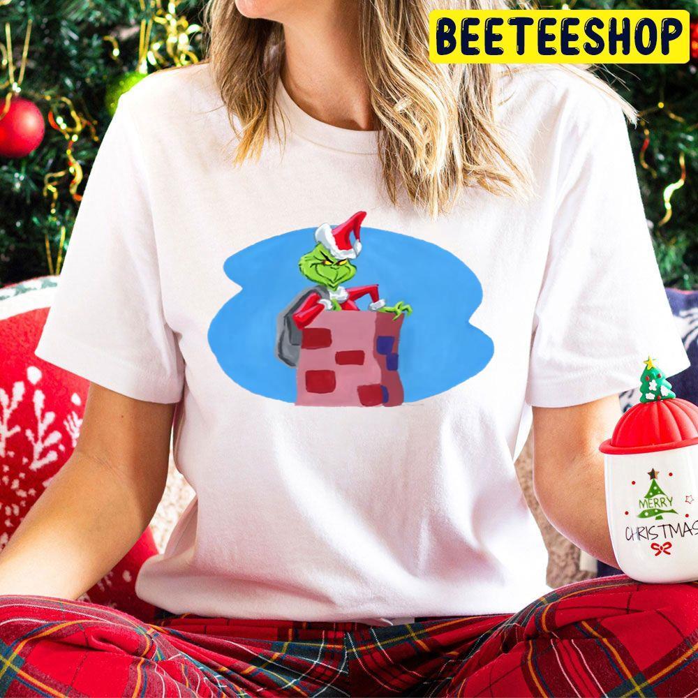 You're A Mean One Dr. Seuss' The Grinch Christmas Beeteeshop Trending Unisex Hoodie You're A Mean One Dr. Seuss' The Grinch Christmas Beeteeshop Trending Unisex Hoodie