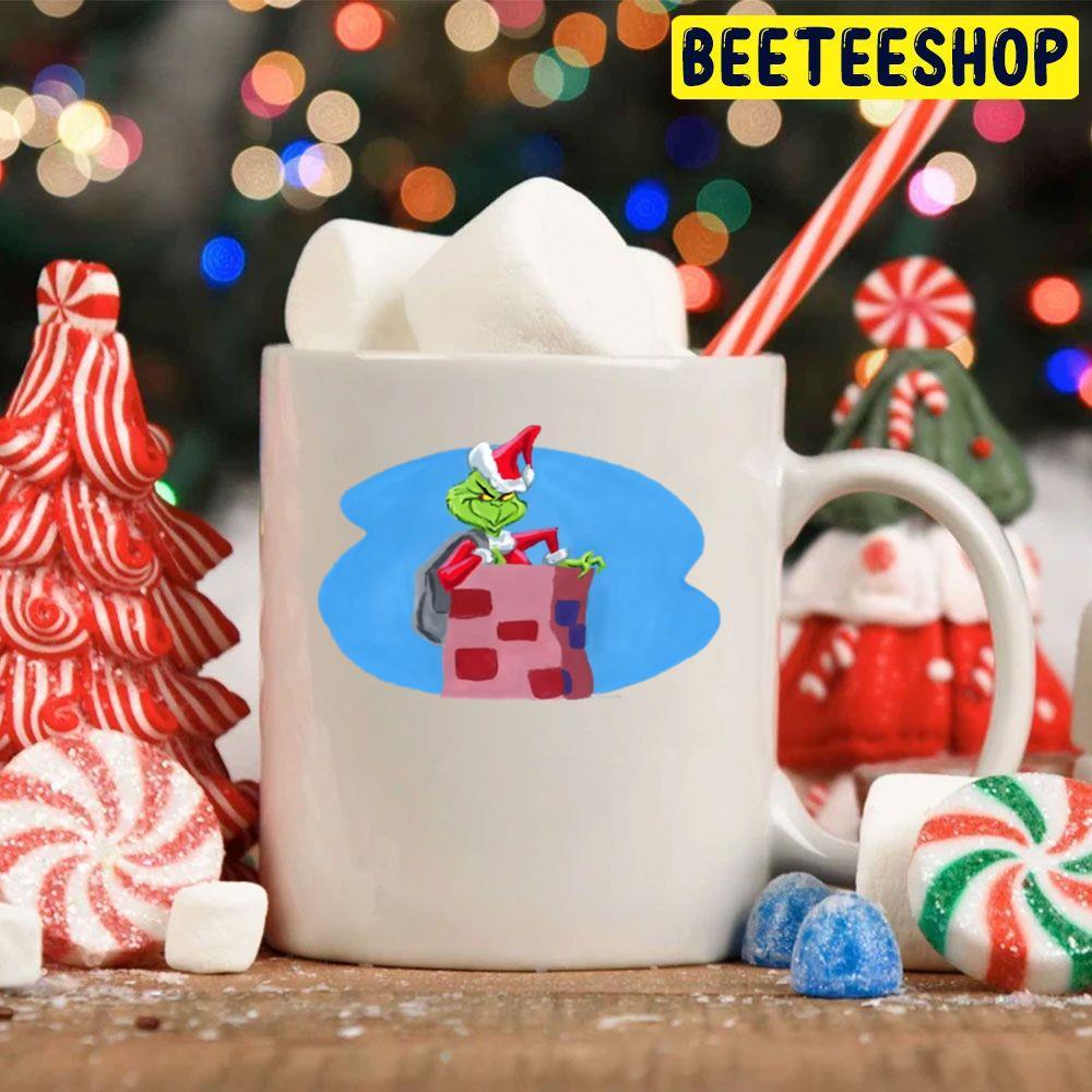 You're A Mean One Dr. Seuss' The Grinch Christmas Beeteeshop Trending Unisex Hoodie You're A Mean One Dr. Seuss' The Grinch Christmas Beeteeshop Trending Unisex Hoodie