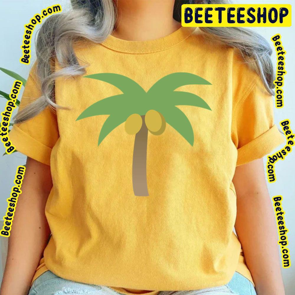 Yuzaki Nasa Tonikaku Kawaii Beeteeshop Trending Unisex T-Shirt Yuzaki Nasa Tonikaku Kawaii Beeteeshop Trending Unisex T-Shirt