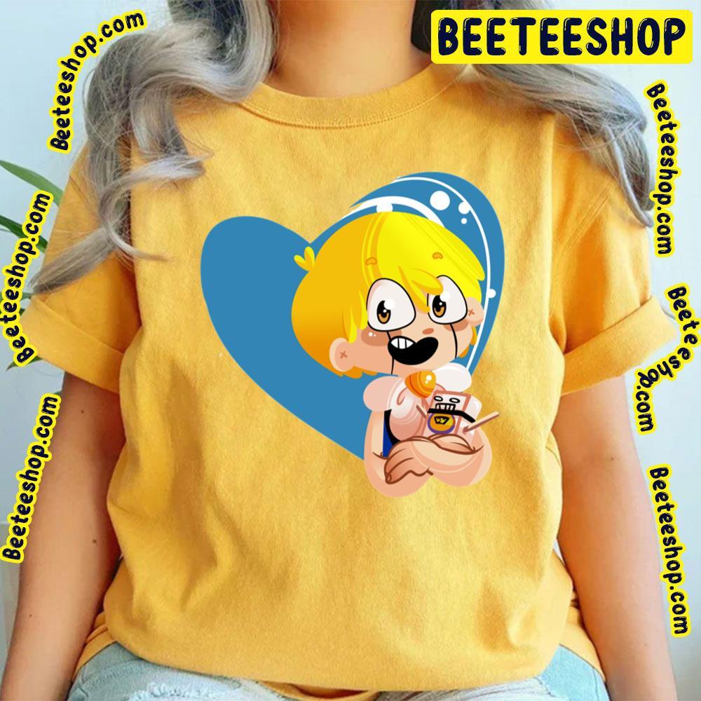 Zatch And Vulcan Zatch Bell Beeteeshop Trending Unisex T-Shirt Zatch And Vulcan Zatch Bell Beeteeshop Trending Unisex T-Shirt