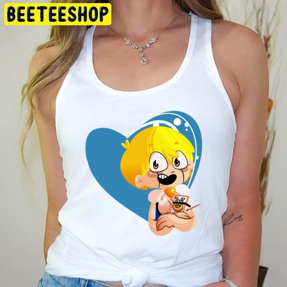 Zatch And Vulcan Zatch Bell Beeteeshop Trending Unisex T-Shirt Zatch And Vulcan Zatch Bell Beeteeshop Trending Unisex T-Shirt
