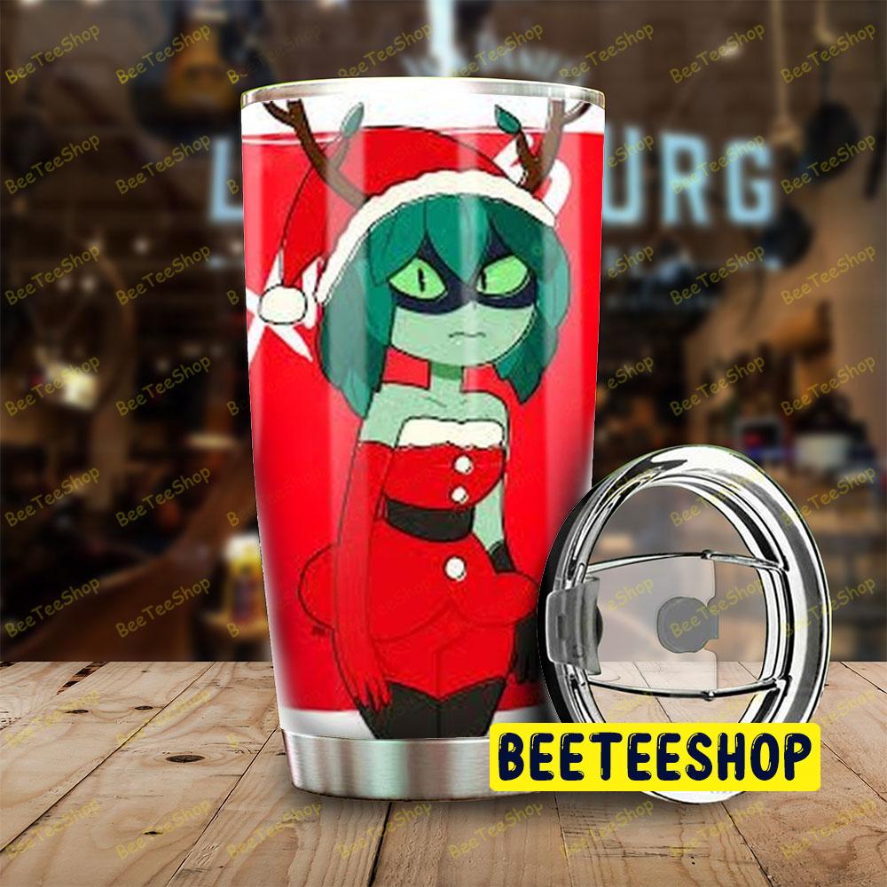 Adventure Time Christmas 26 Trending Tumbler Adventure Time Christmas 26 Trending Tumbler