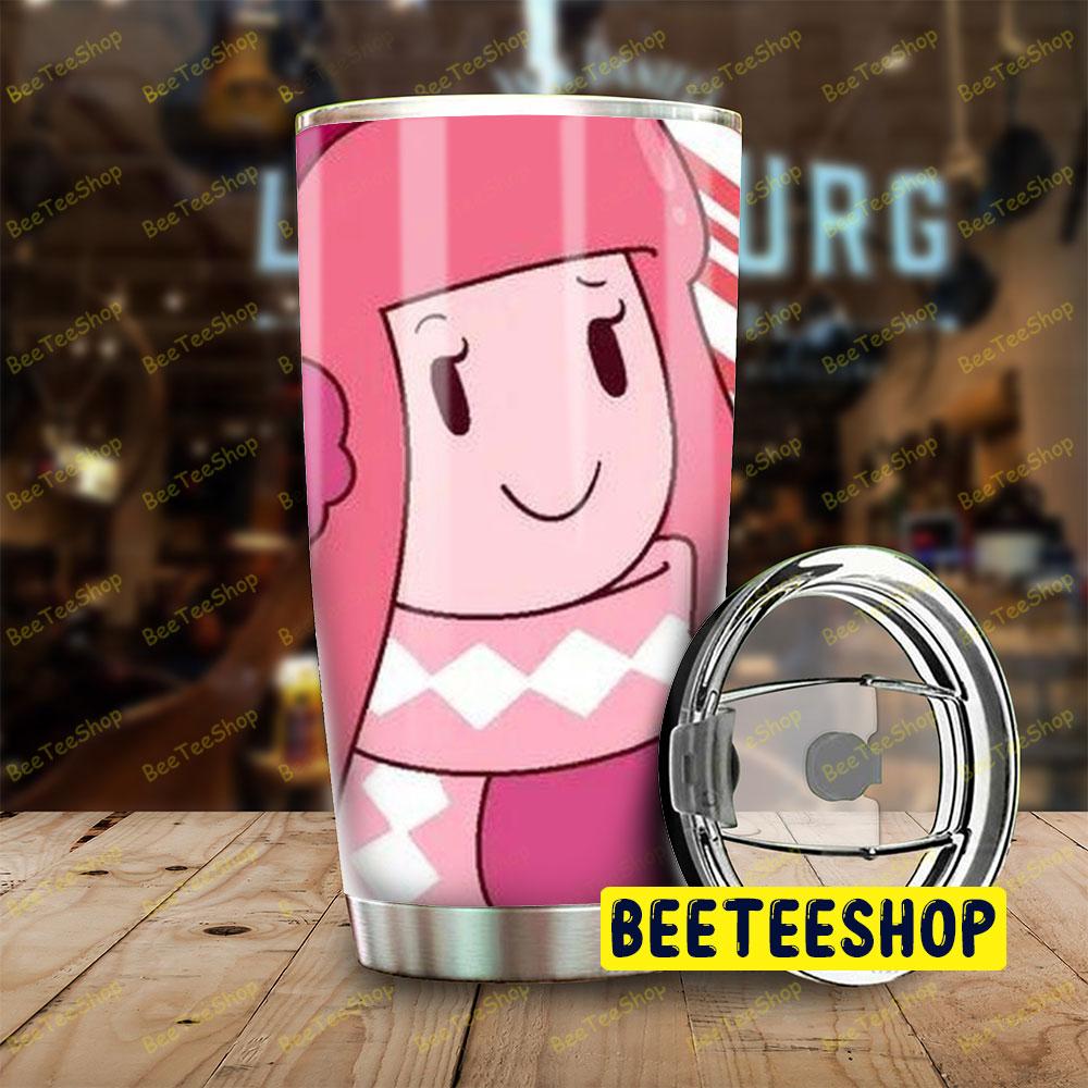 Art Adventure Time Christmas 4 Trending Tumbler Art Adventure Time Christmas 4 Trending Tumbler