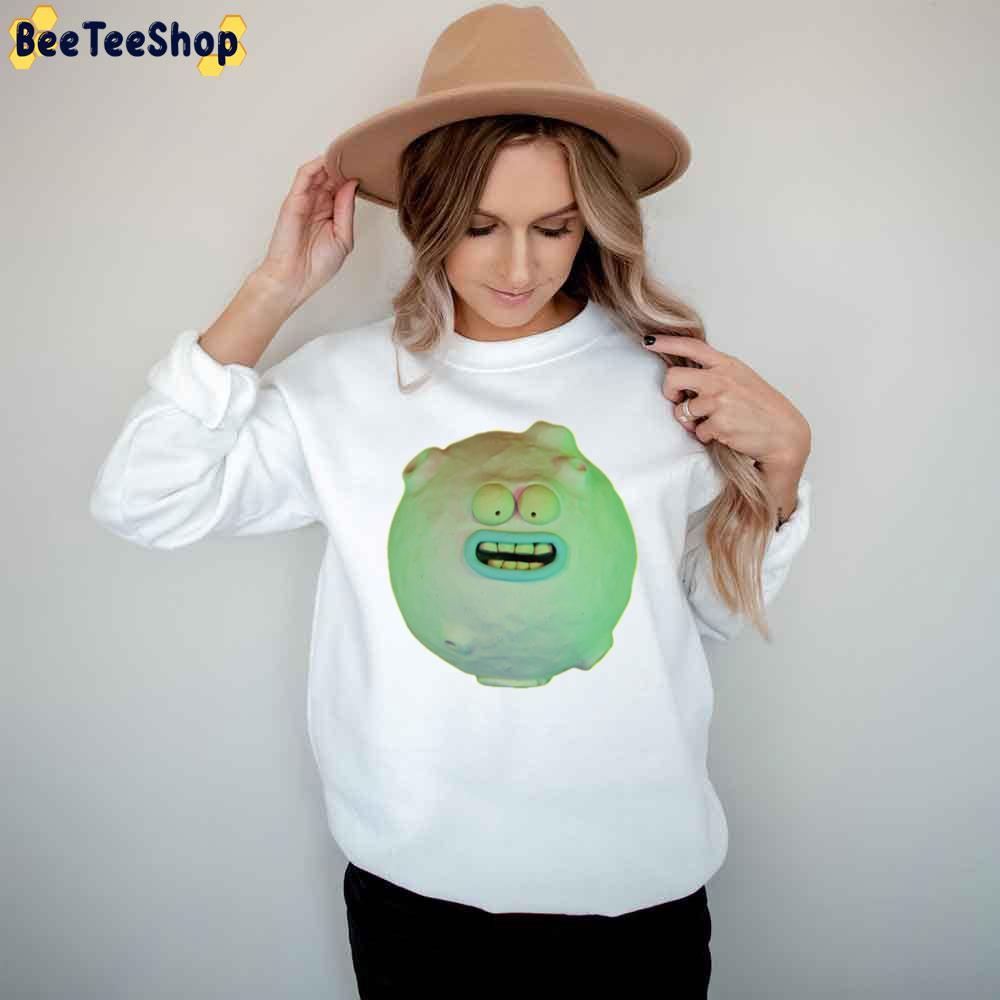 Art Gurzle Psychedelic Porn Crumpets Trending Unisex T-Shirt Art Gurzle Psychedelic Porn Crumpets Trending Unisex T-Shirt