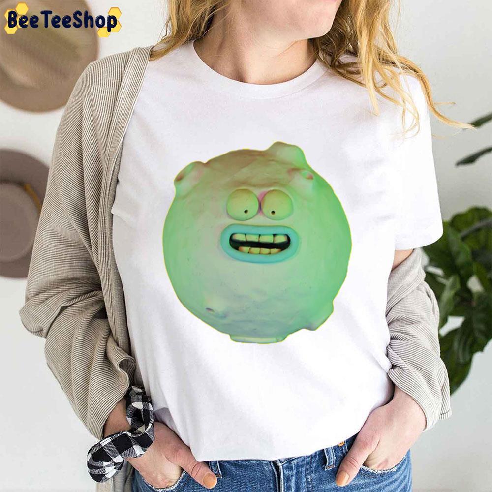 Art Gurzle Psychedelic Porn Crumpets Trending Unisex T-Shirt Art Gurzle Psychedelic Porn Crumpets Trending Unisex T-Shirt