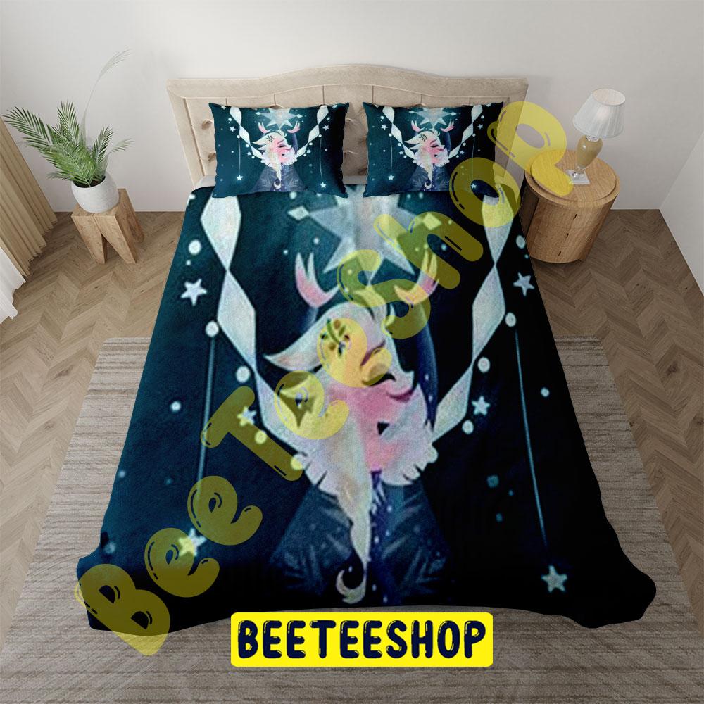 Art Olaf's Frozen Adventure 05 Trending Bedding Set Art Olaf's Frozen Adventure 05 Trending Bedding Set