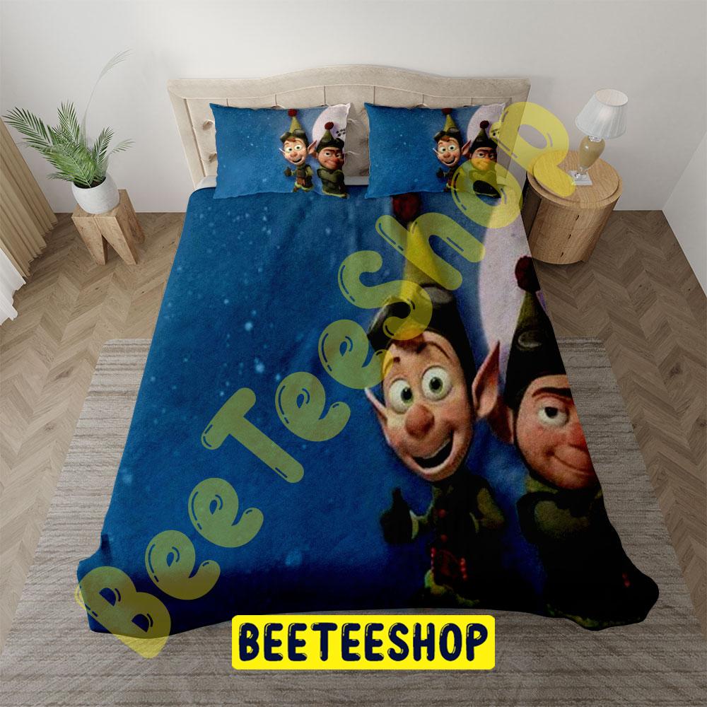 Art Prep Landing 2 Trending Bedding Set Art Prep Landing 2 Trending Bedding Set