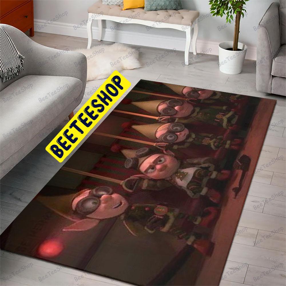 Art Prep Landing 4 Trending Rug Rectangle Art Prep Landing 4 Trending Rug Rectangle
