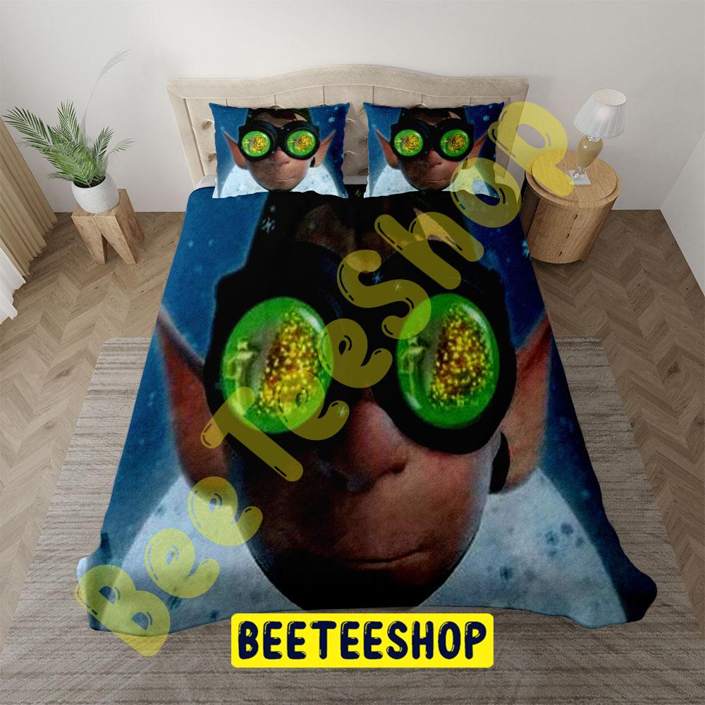 Art Prep Landing 5 Trending Bedding Set Art Prep Landing 5 Trending Bedding Set