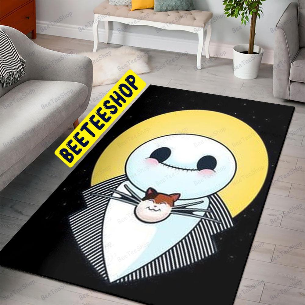 Baymax Christmas 12 Trending Rug Rectangle Baymax Christmas 12 Trending Rug Rectangle