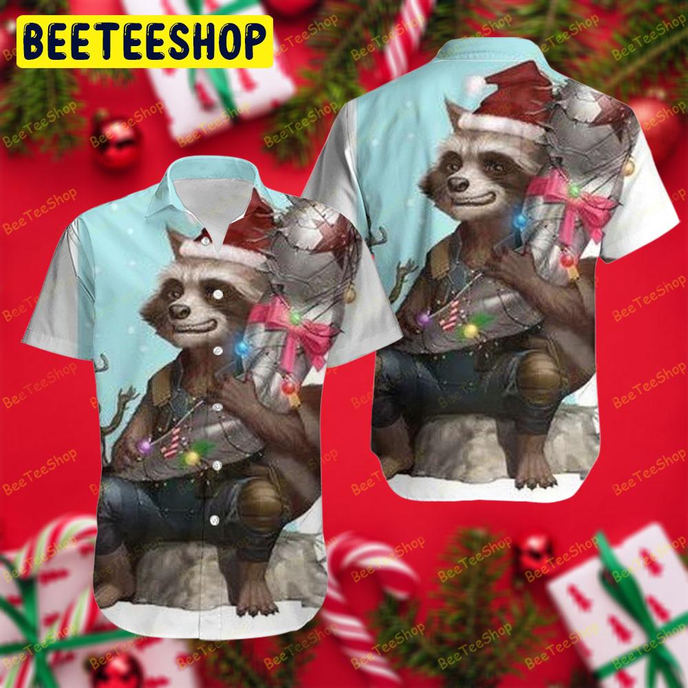 Cold The Guardians Of The Galaxy Holiday Special Trending Hawaii Shirt Cold The Guardians Of The Galaxy Holiday Special Trending Hawaii Shirt