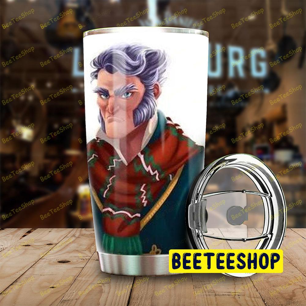 Crazy Scrooge A Christmas Carol Trending Tumbler Crazy Scrooge A Christmas Carol Trending Tumbler