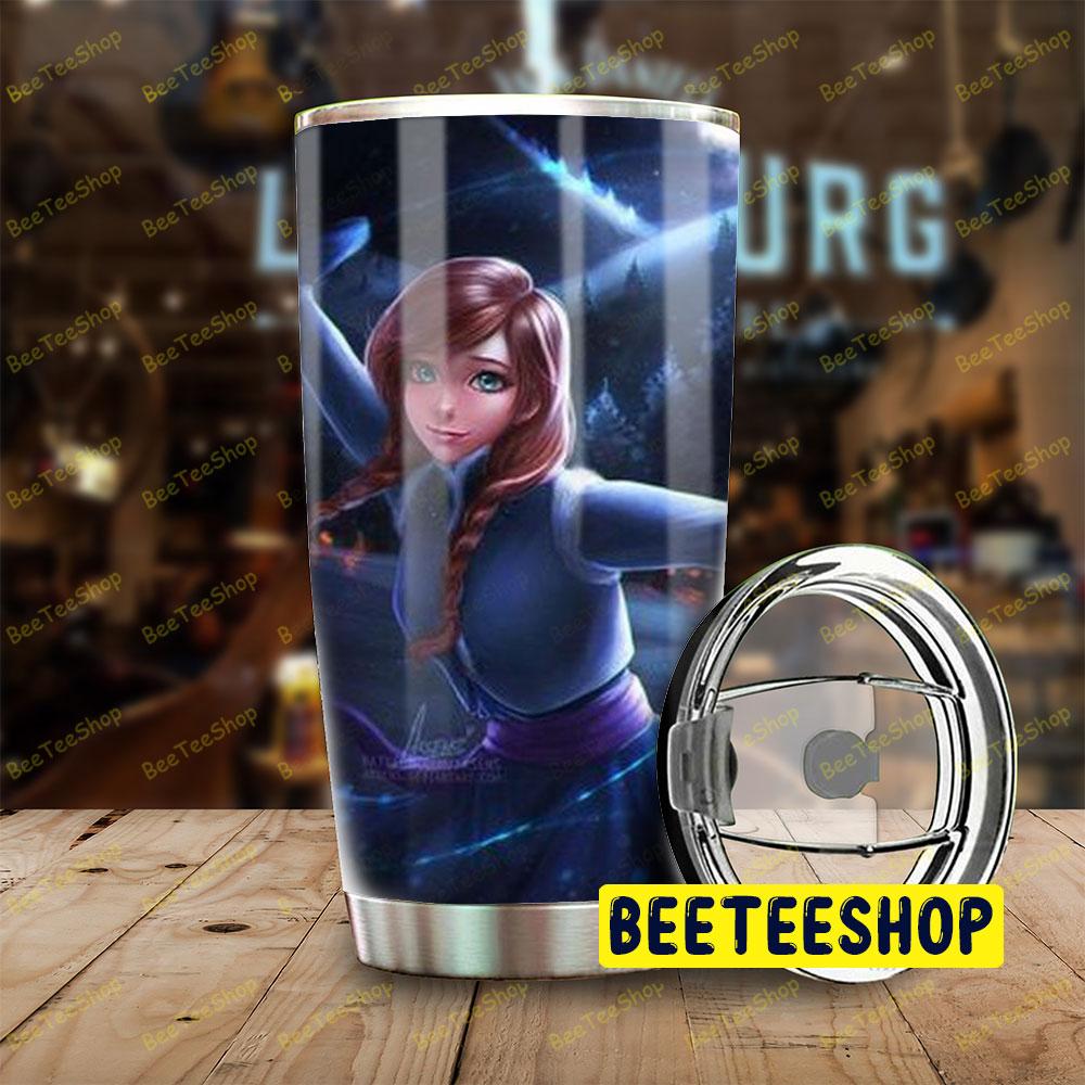 Cute Olaf's Frozen Adventure 10 Trending Tumbler Cute Olaf's Frozen Adventure 10 Trending Tumbler