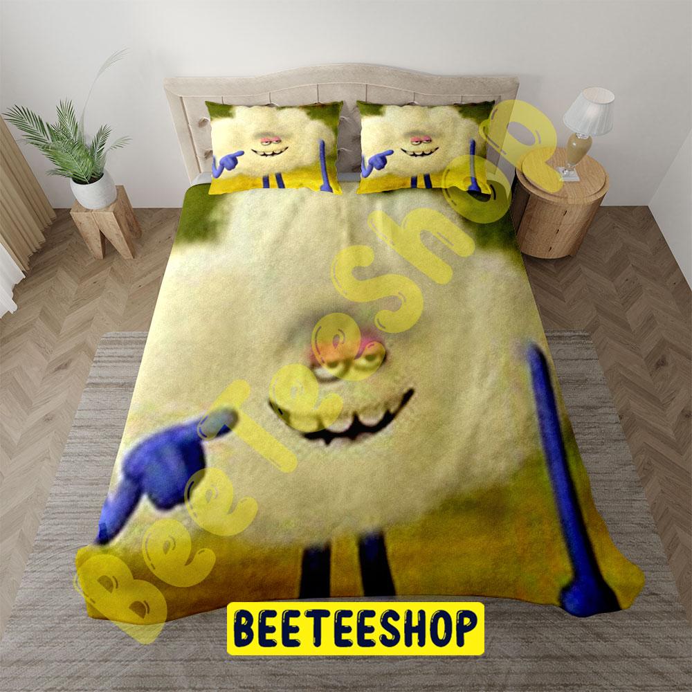 Cute Trolls Holiday 09 Trending Bedding Set Cute Trolls Holiday 09 Trending Bedding Set