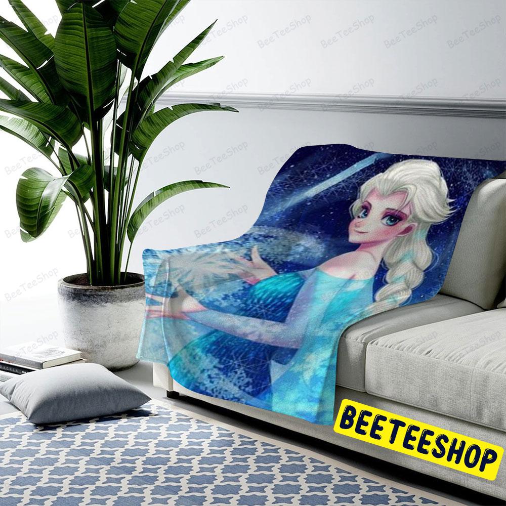 Design Olaf's Frozen Adventure 6 Trending US Cozy Blanket Design Olaf's Frozen Adventure 6 Trending US Cozy Blanket