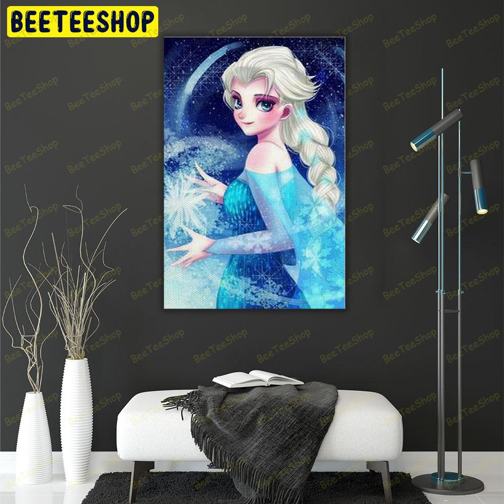 Design Olaf's Frozen Adventure 6 Trending US Portrait Canvas Design Olaf's Frozen Adventure 6 Trending US Portrait Canvas
