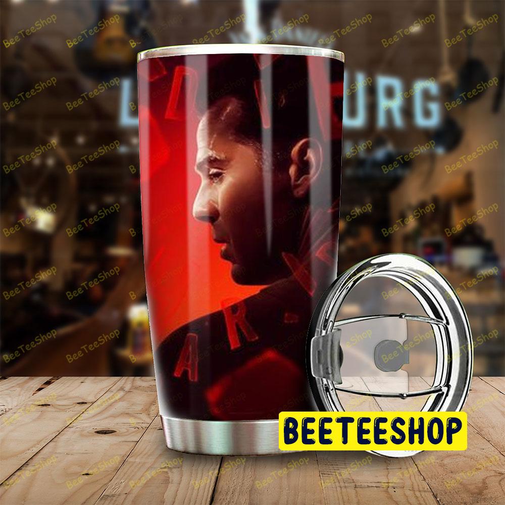 Die Hard 22 Trending Tumbler Die Hard 22 Trending Tumbler