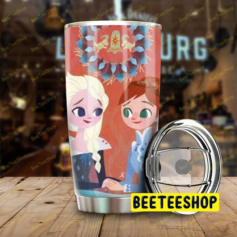 Fanart Olaf's Frozen Adventure 3 Trending Tumbler Fanart Olaf's Frozen Adventure 3 Trending Tumbler
