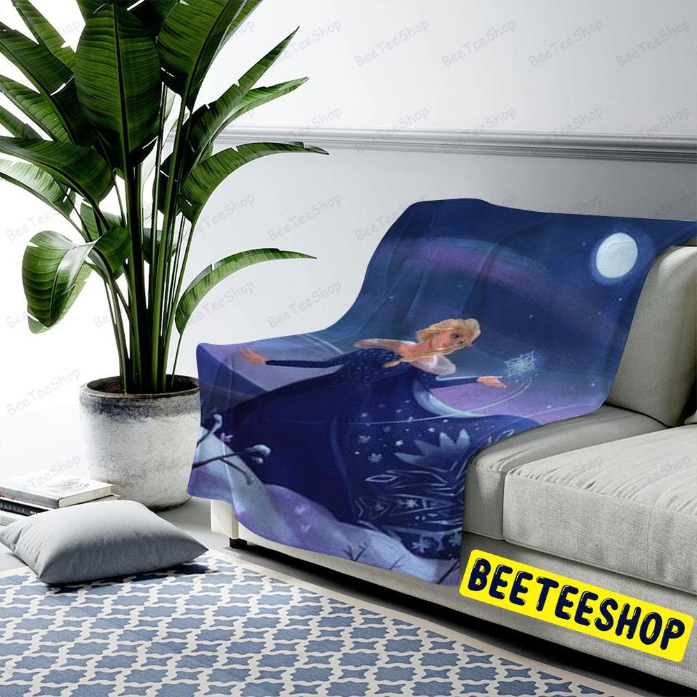 Fanart Olaf's Frozen Adventure 5 Trending US Cozy Blanket Fanart Olaf's Frozen Adventure 5 Trending US Cozy Blanket